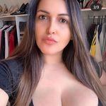 Wesley abigail - @wesl_eyabigail - Instagram