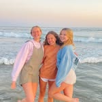 Abi - @abigailwesterr - Instagram