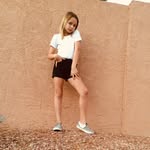Abigail - @abigail_westermann - Instagram