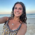 abigail - @abigailwester - Instagram