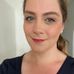 Abigail Walter - Facebook