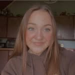 Abigail Wester - @abigailrwester - Instagram