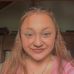 Abigail Wester - Facebook