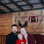 Abigail Wester - @awest2301 - Instagram