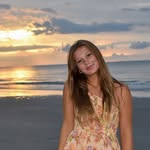 Abigail Wester - @wester_abigail - Instagram