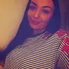 Abigail Wester - @2155680307 - TikTok