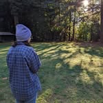 Abigail Wester - @abgal_wster - Instagram
