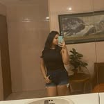 Abigail Wester - @abii_wester - Instagram