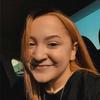 Abigail Wester - @abigailwester6 - TikTok