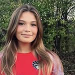 Abigail Wester - @abigailwester_4 - Instagram