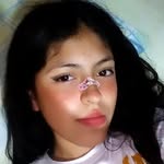 Abigail Wester.🍒 - @abigail_castillo2007 - Instagram