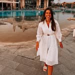 Abigail Westerink - @abigailwesterink - Instagram
