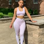 abigail_williams_13579 - @abigail_western_union_agent - Instagram