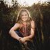 Abby Westfall - Facebook