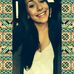 Abby Westfall - Facebook