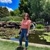 Abby Westfall - Facebook
