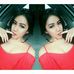 Abby Westfall - Facebook