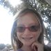 Abby Westfall - Facebook