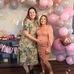 Abi Westfall - Facebook