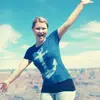 Abigail Westfall190 - @abigailwestfall19 - TikTok