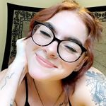 abigail westfall - @abi.w17 - Instagram