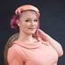Abigail Westfall - Facebook