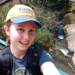 Abigail Westfall - @westgail_abifall - Instagram