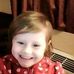 Abigail Westfall - Facebook