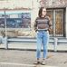 Abigail Westfall - Facebook