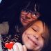 Abigail Westfall - Facebook