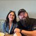 Abigail Westfall - Facebook