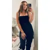 Abigail Westfall - @abigailwestfall - TikTok