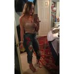 Abigail Westfall - @abigailwestfall - Instagram