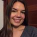 Abigail Westfall - Facebook