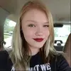Abigail Westfall - @xactuallyeverythingx - TikTok