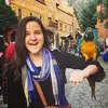 abigailwestfall1 - @abigailwestfall1 - TikTok