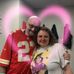 Abby Westgate - Facebook