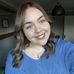 Abi Westgate - Facebook