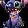Abigail - @abigailbaby17 - TikTok
