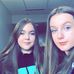 Abigail Westgate - Facebook