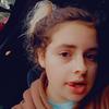 abigailwestgate21 - @abigailwestgate21 - TikTok
