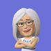 Gail Westgate - Facebook