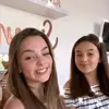 Abbie - @abigail_westonfp - TikTok