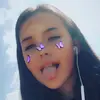 ABI IS QUEEEN - @abigail_weston..fp - TikTok