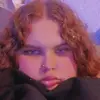 Abigail 💙💙💙 - @abigailweston110 - TikTok