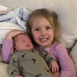 Abigail & Weston 🩷💙 - @abby.westy2124 - Instagram