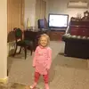 Abigail_Weson - @abigail_weston - TikTok