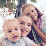 Abigail Weston - @limoabby - Instagram