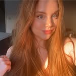 𝐴𝑏𝑖𝑔𝑎𝑖𝑙 𝑊𝑒𝑠𝑡𝑜𝑛 - @abbie.weston_music - Instagram