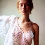 Abigail Weston - @abiwes - Instagram